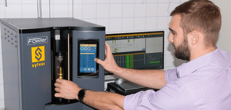 7 Ways To Reduce High Turnover by Extending the Life of your Equipment