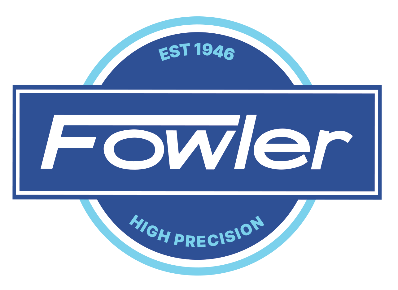 www.fowlerprecision.com
