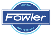 Fowler High Precision