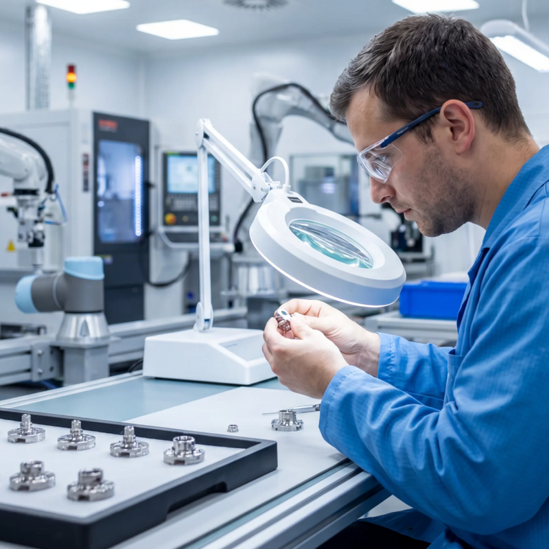 Medical Devices