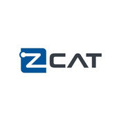 carousel-zcat_2x_dfe983b5-017e-42ed-95ad-57f26c9e9d89.jpg?v=1732716084