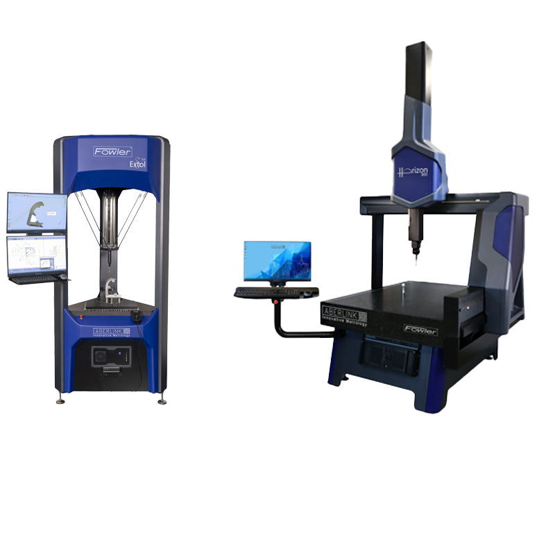 fowler-aberlink-bridge-and-delta-cmm-square.jpg?v=1732546654
