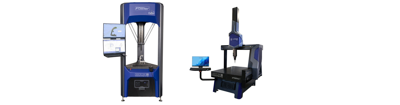 fowler-aberlink-bridge-and-delta-cmm.jpg?v=1732563429