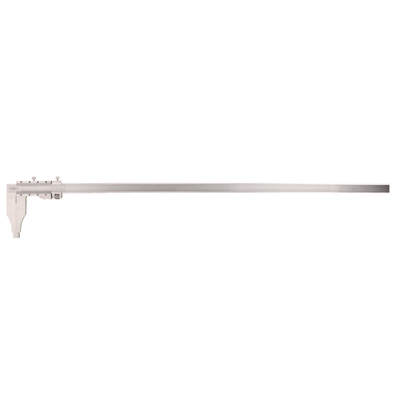 Fowler 40”/1000mm Master Vernier Caliper