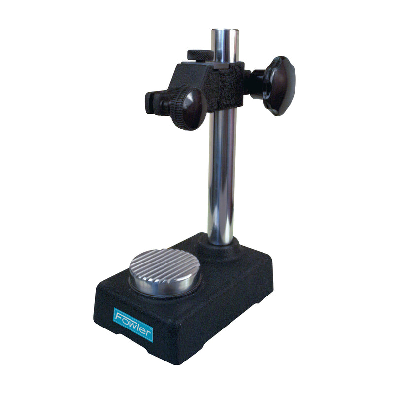 Fowler High Precision Dial Gage Stand