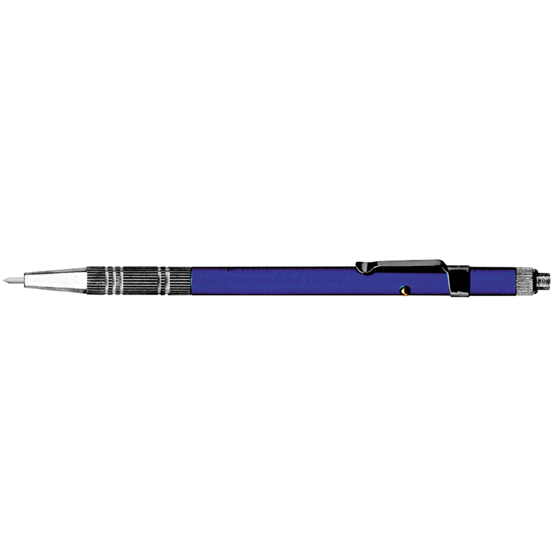 Fowler Pocket Carbide Scriber
