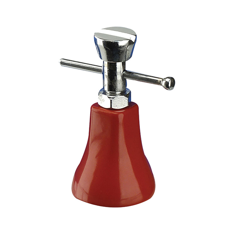 Fowler Single Machinist Screw Jack
