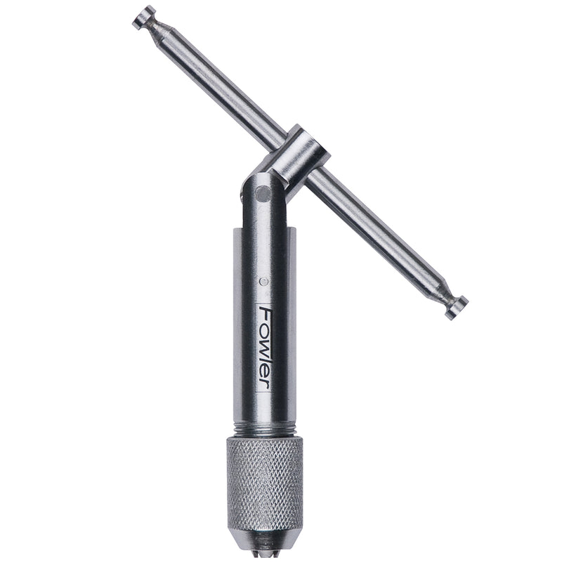 Fowler TAP-X Cam-Locking Tap Wrench