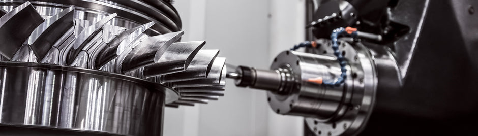 Calipers