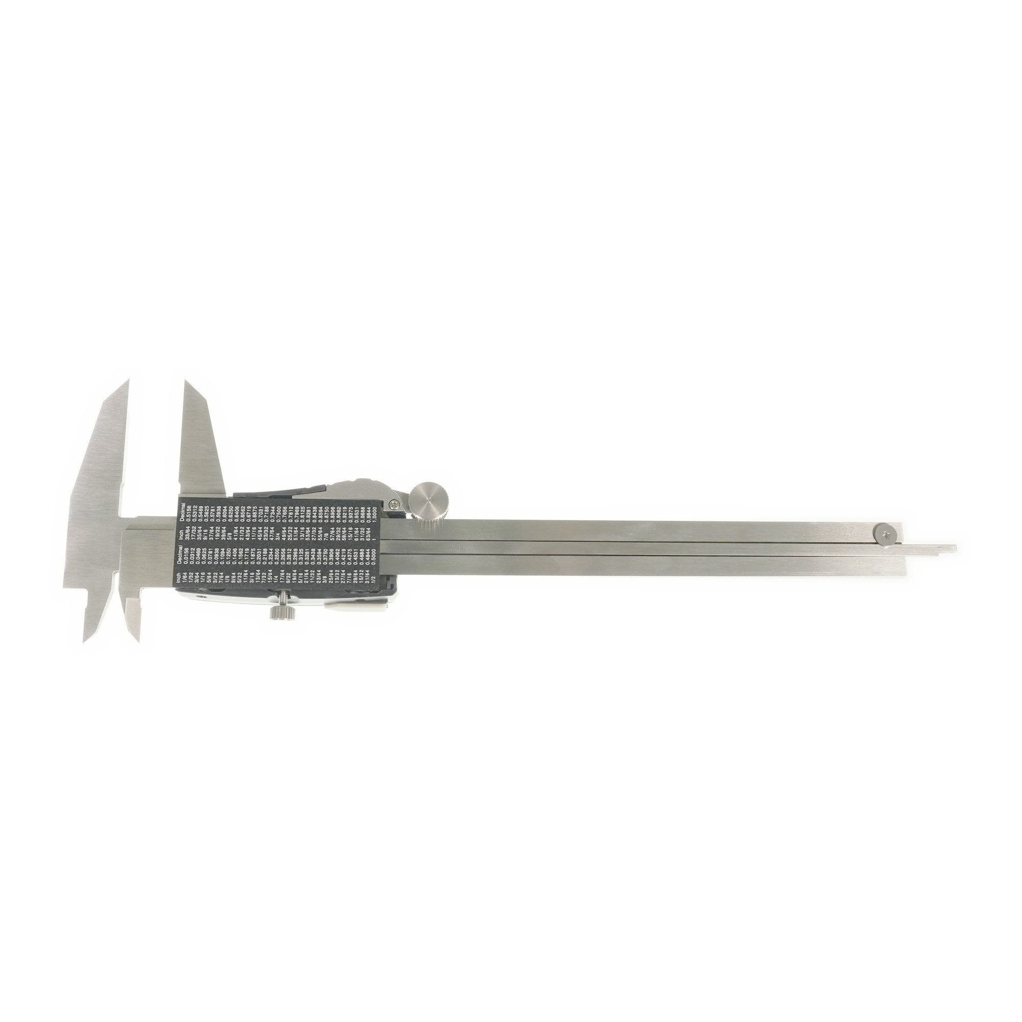 Digital Caliper 0-6