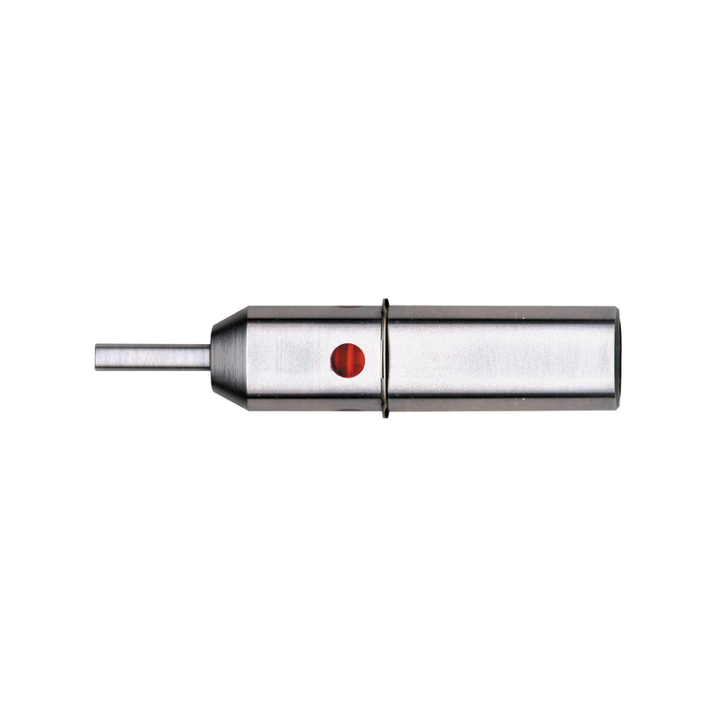Fowler 3D Electronic Sensor