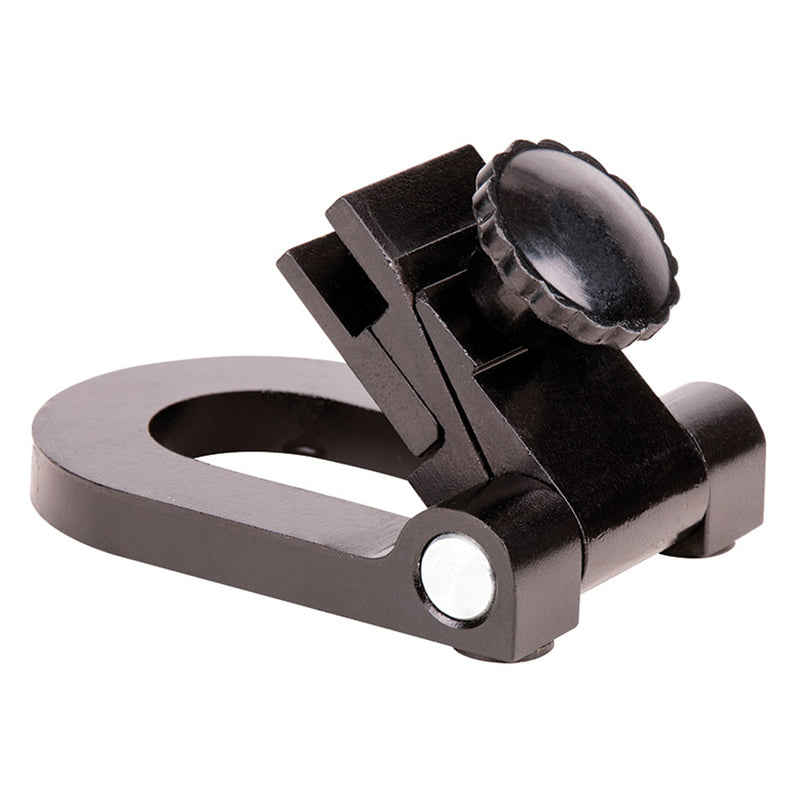 Fowler Folding Micrometer Stand
