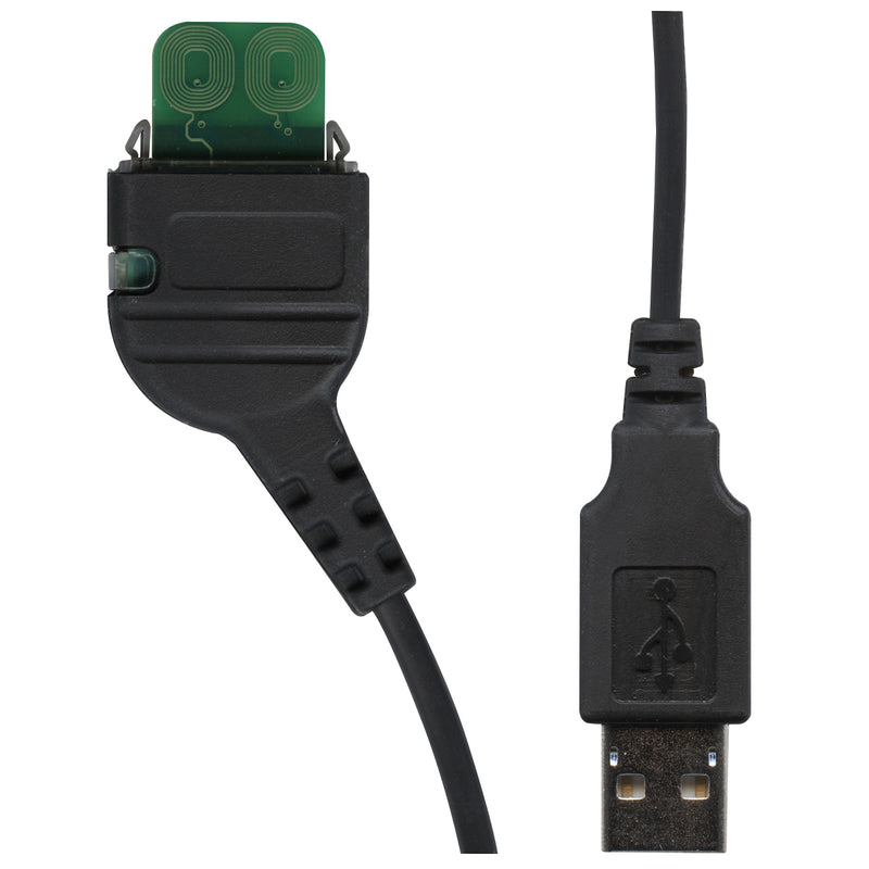 Proximity-USB Cable