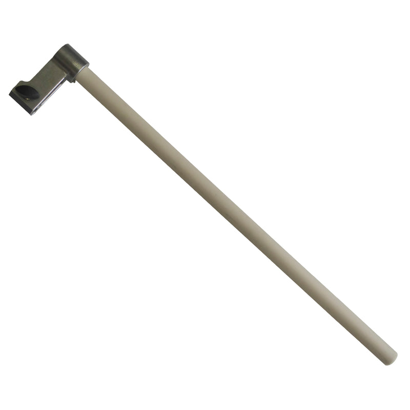 Fowler 16"/400mm Probe Holder for 8mm Probes