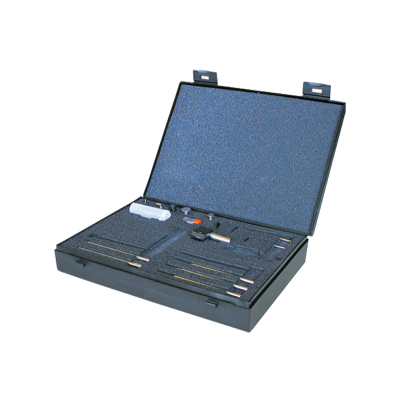 Fowler 4mm Probe Set for the Fowler-Trimos Mestra and Vectra Height Gages