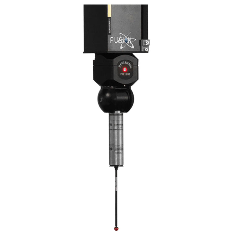 Fowler FUSION CMM PH10M-TP20 Probe Head