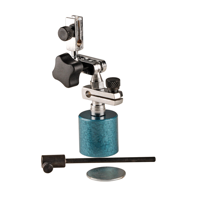 Fowler Universal Magnetic Base