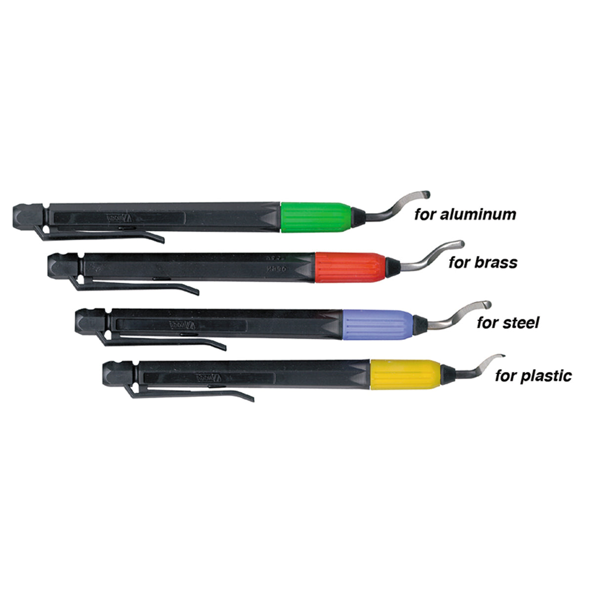 Fowler_4_Piece_Deburring_Cutte