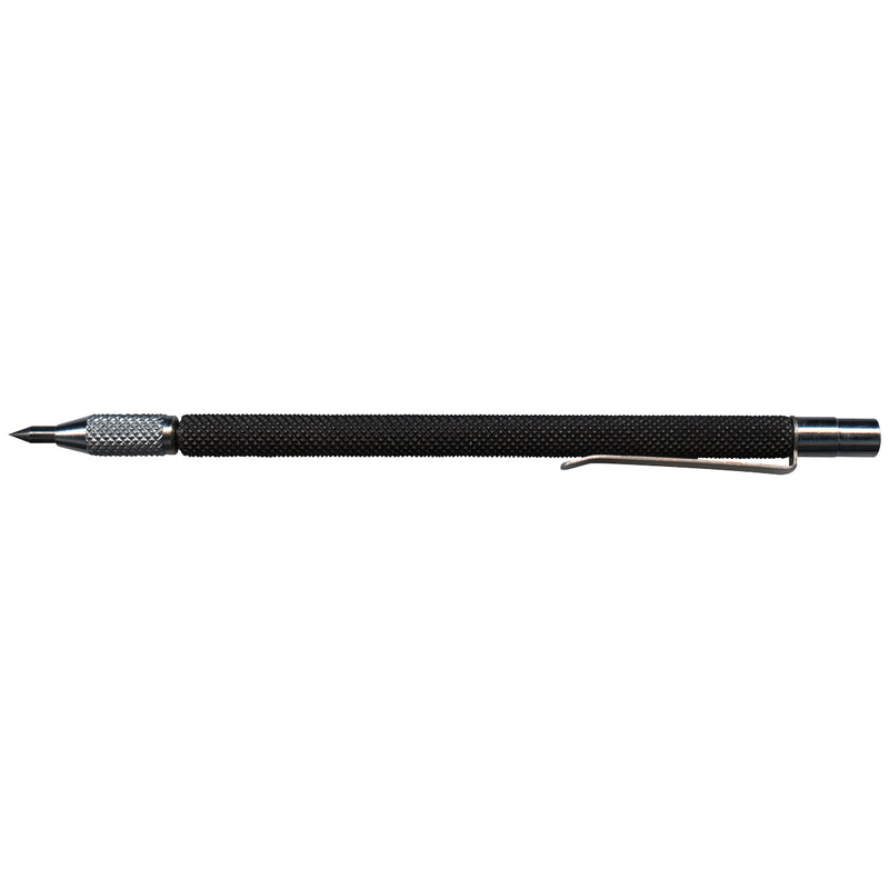 Fowler Carbide Tipped Scriber with Magnetic End Cap