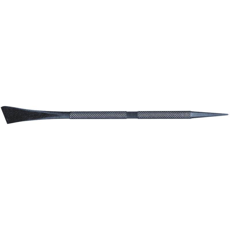Fowler Cutter Scriber