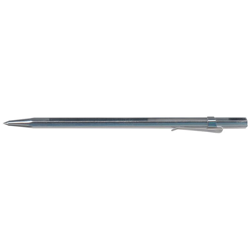 Fowler Fixed Tip Scriber