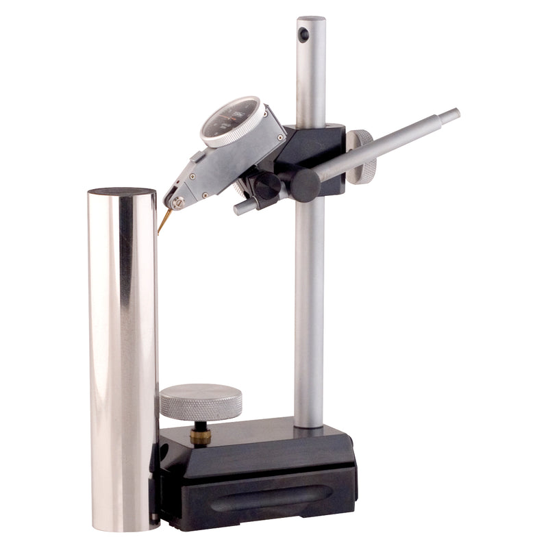 Fowler Height Transfer & Squareness Gage
