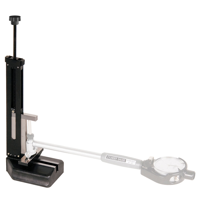 Fowler Metric Bore Gage Setting Master Kit