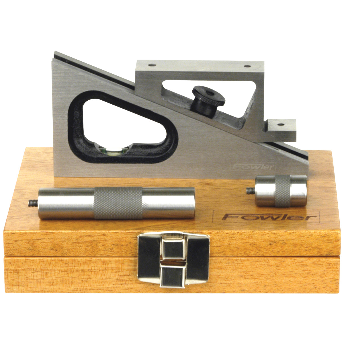 0 0 items