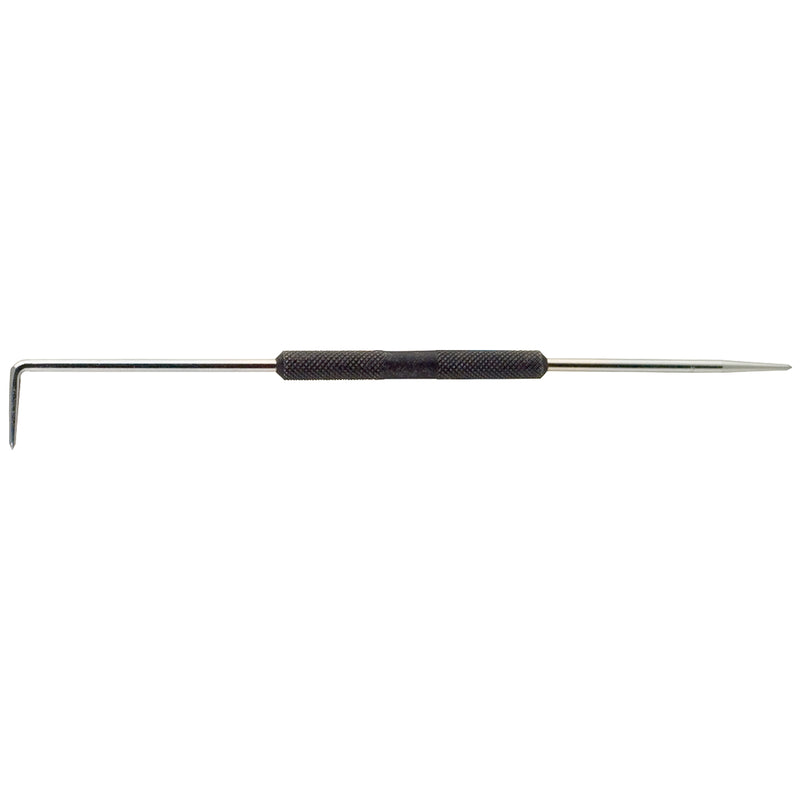 Fowler Replaceable Point Scriber