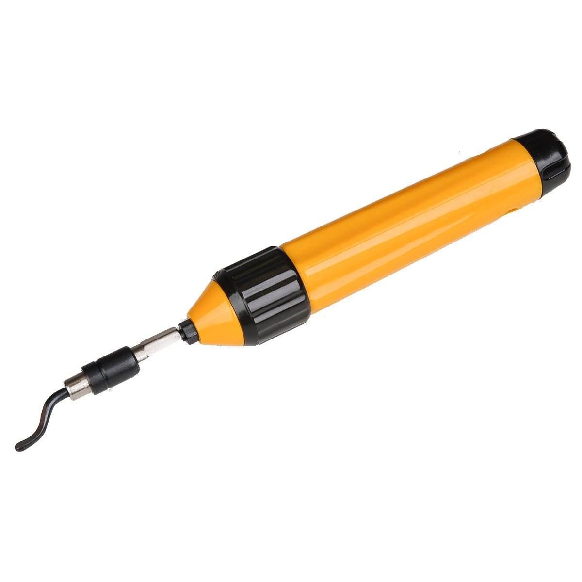 ヌッキーファウラー Fowler_Universal_Deburring_Cle