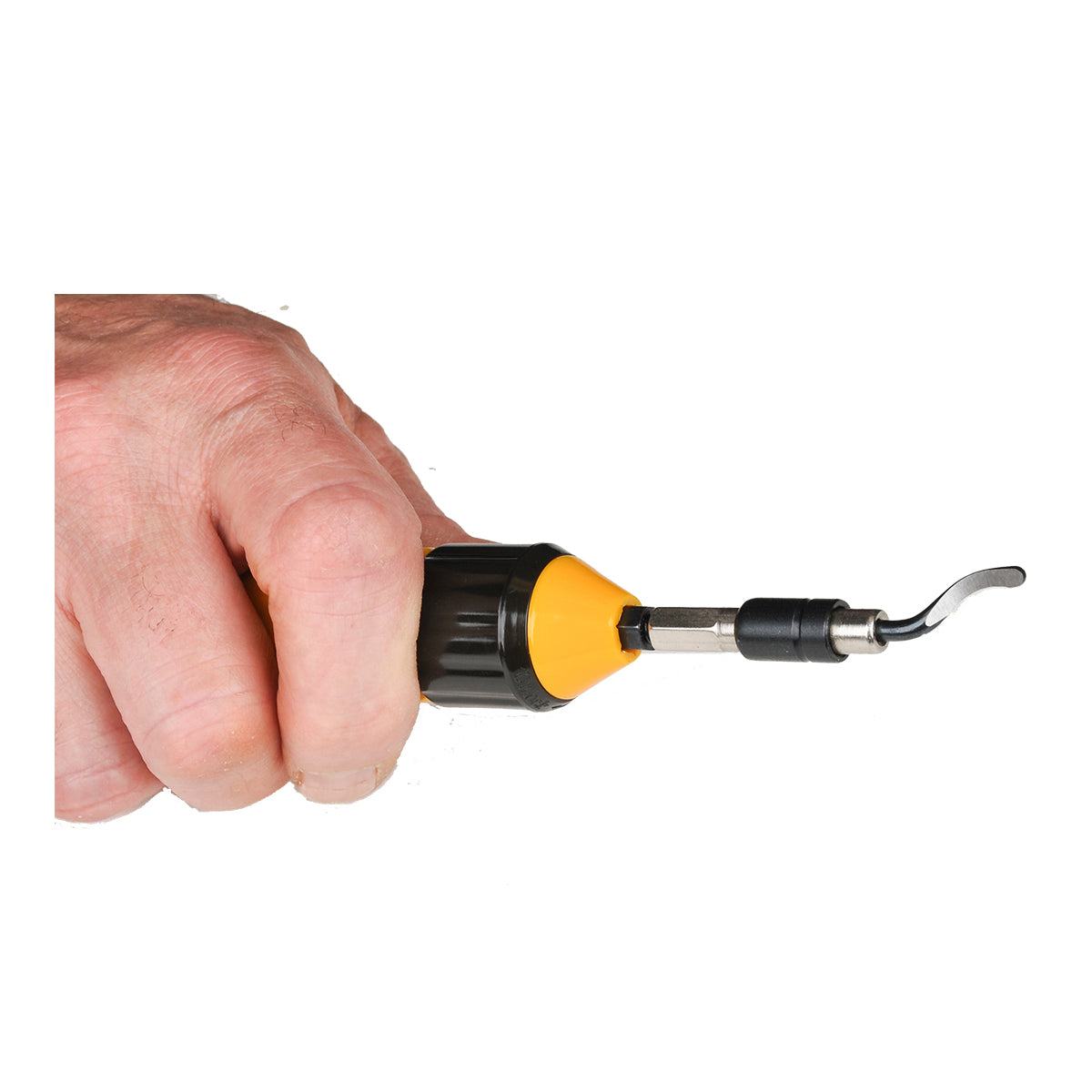 ヌッキーファウラー Fowler_Universal_Deburring_Cle