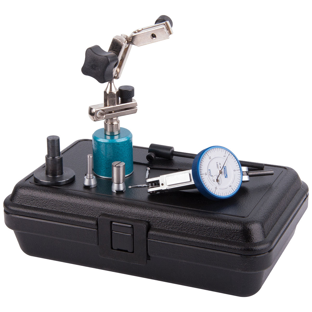 Automated Testing Fowler 0 0 items