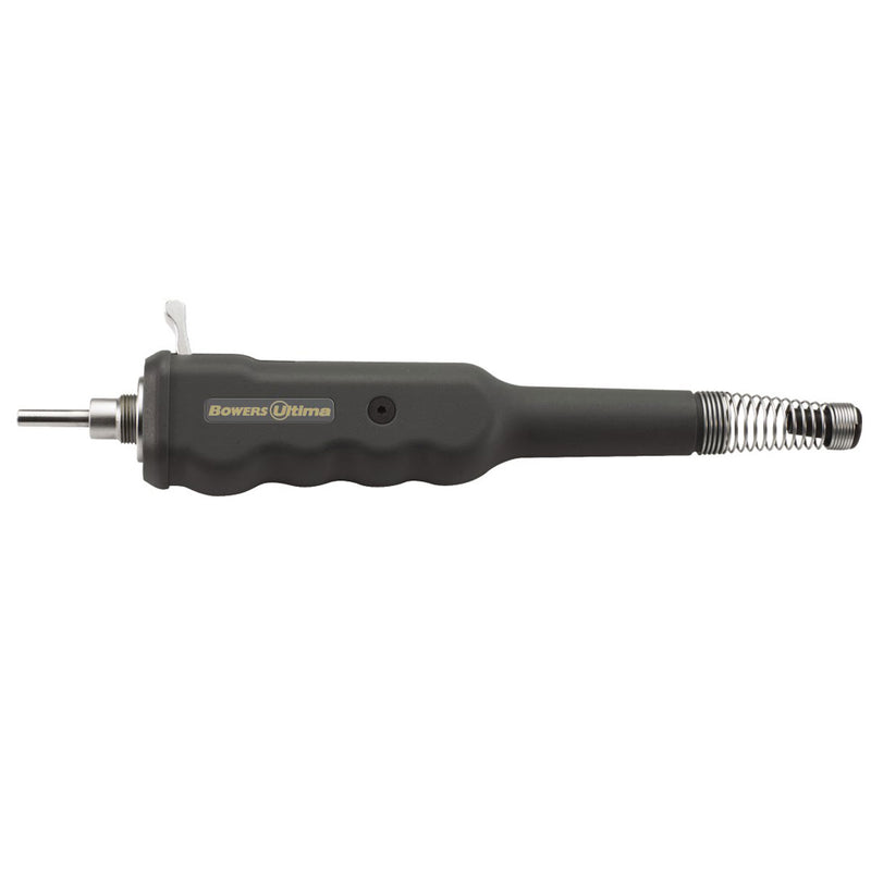 TRANS-HOLDER100-310MM NEW STYLE