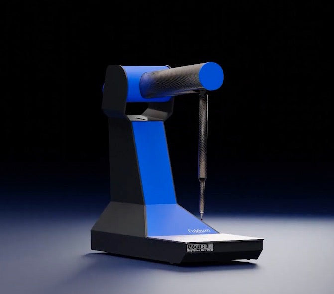 Measur3D