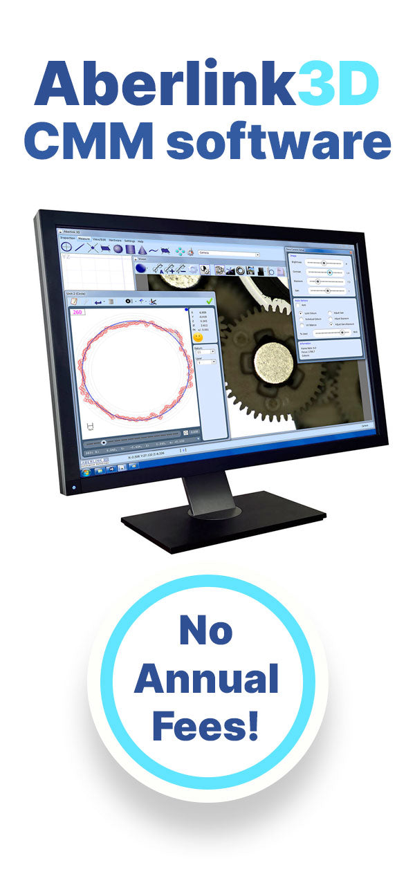 aberlink3d-cmm-software-vert. aberlink3d-cmm-software-vert.