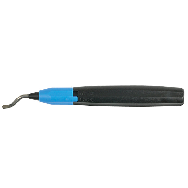 Fowler Rapid Burr