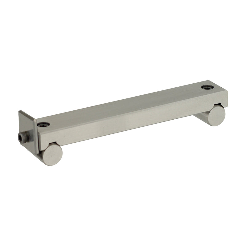 Fowler Economy 5" Sine Bar