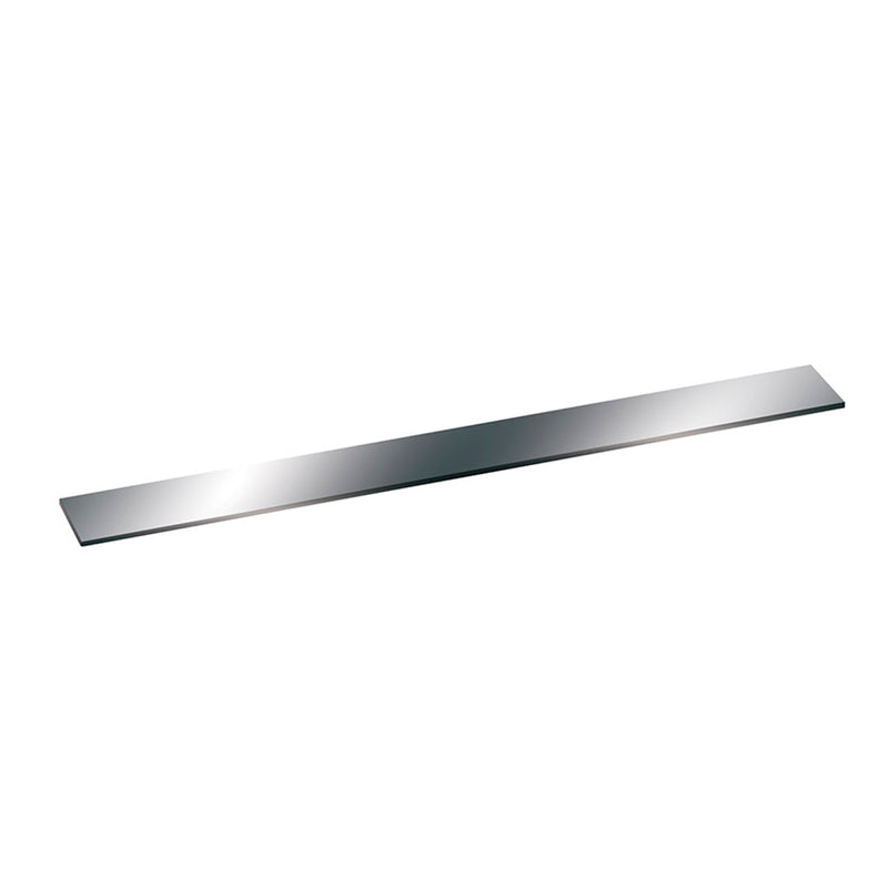 Fowler 18" Straight Edge