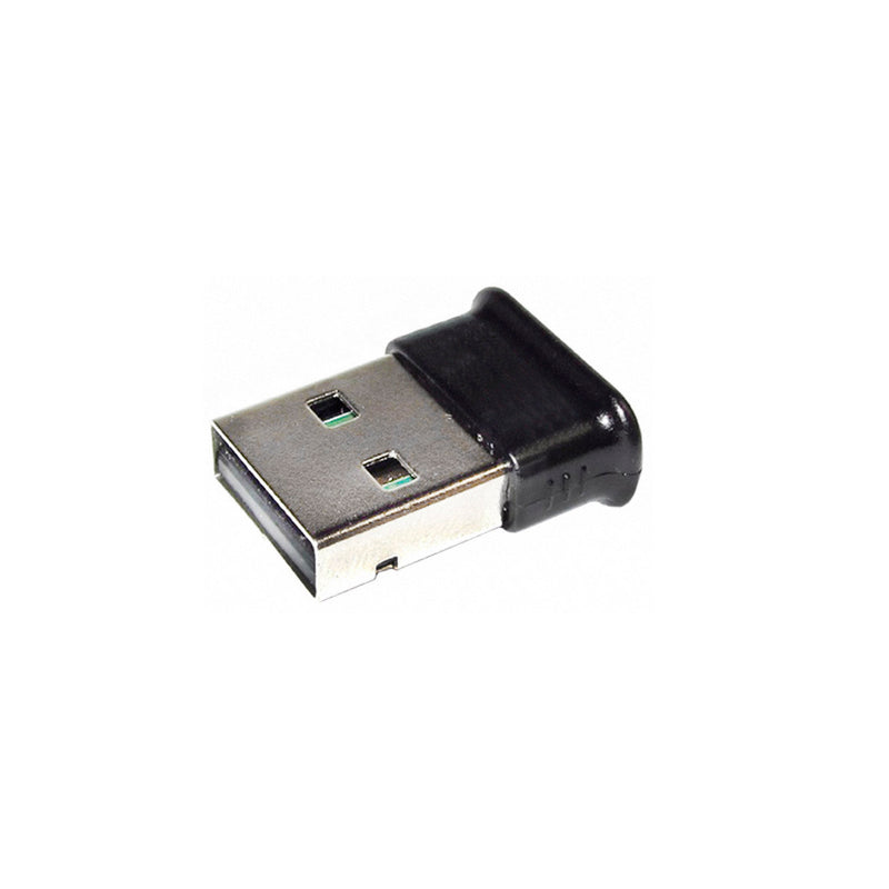 Fowler Bluetooth Receiver for Fowler-Trimos V3 - V9 Height Gages