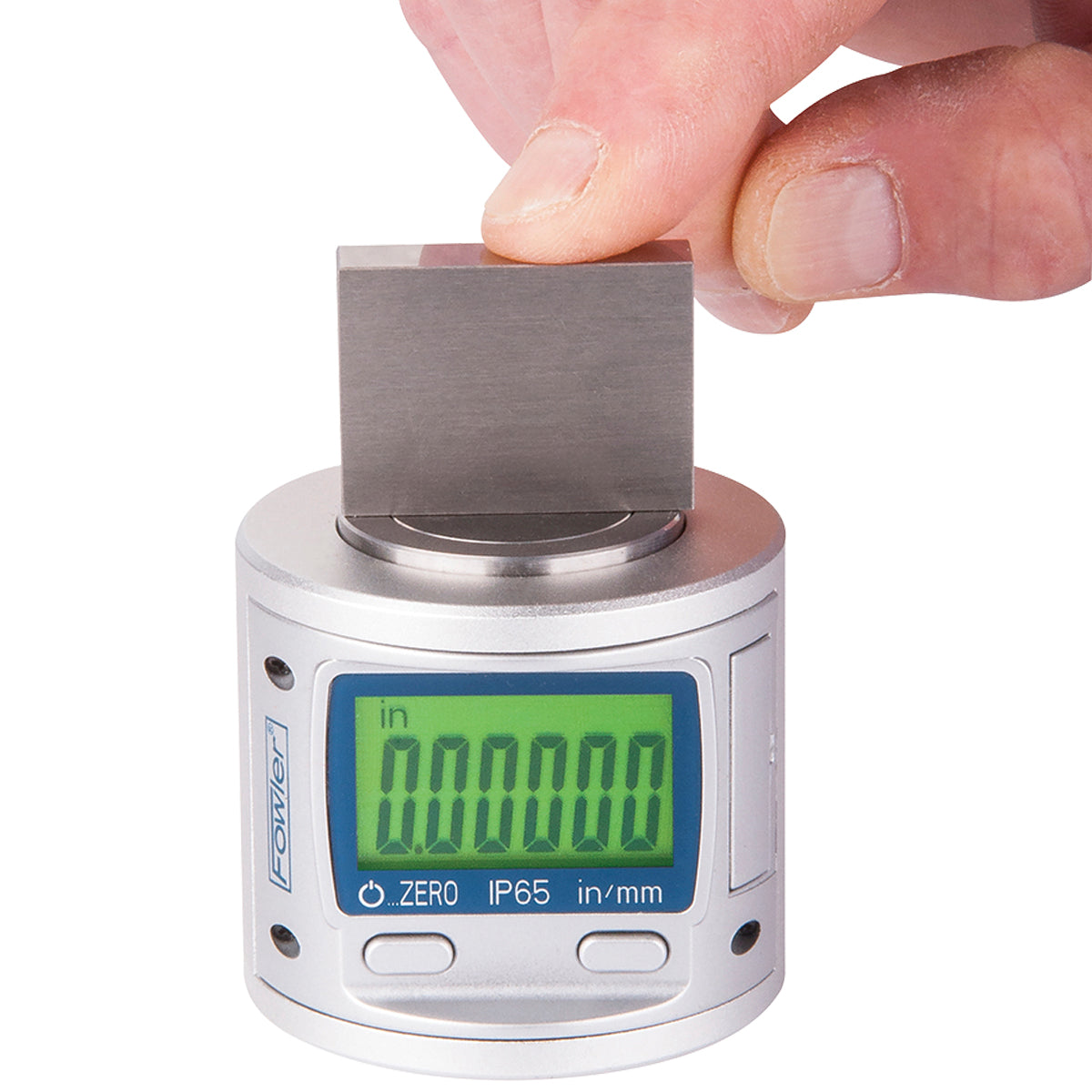 b5674b575bfb1ad3fa6fa1559f0ebe