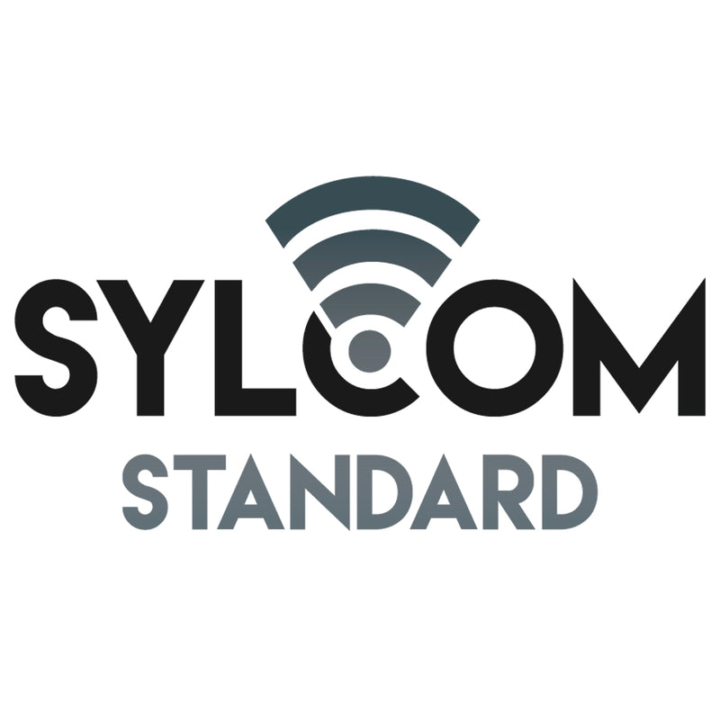 Fowler Sylvac Sylcom Standard (dongle licence)