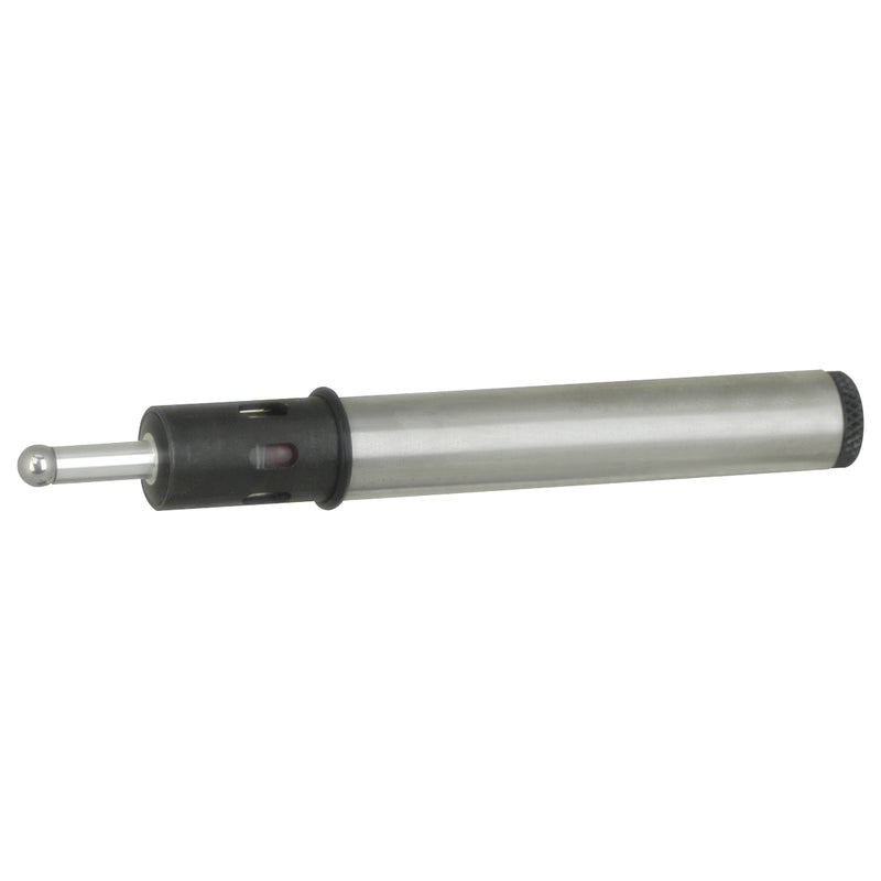 Fowler Electronic Edge Finder