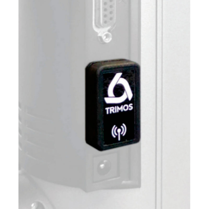 Fowler Bluetooth Module for Fowler-Trimos V4 - V9 Height Gages