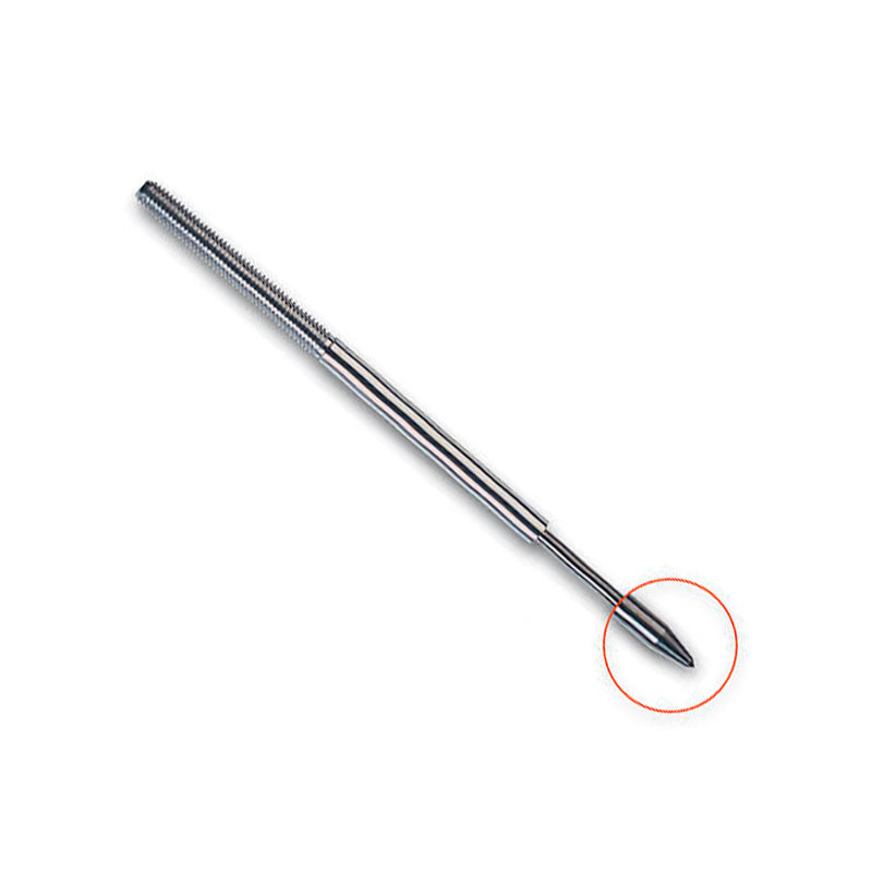 Replacement Tip for Carbide Super Scriber