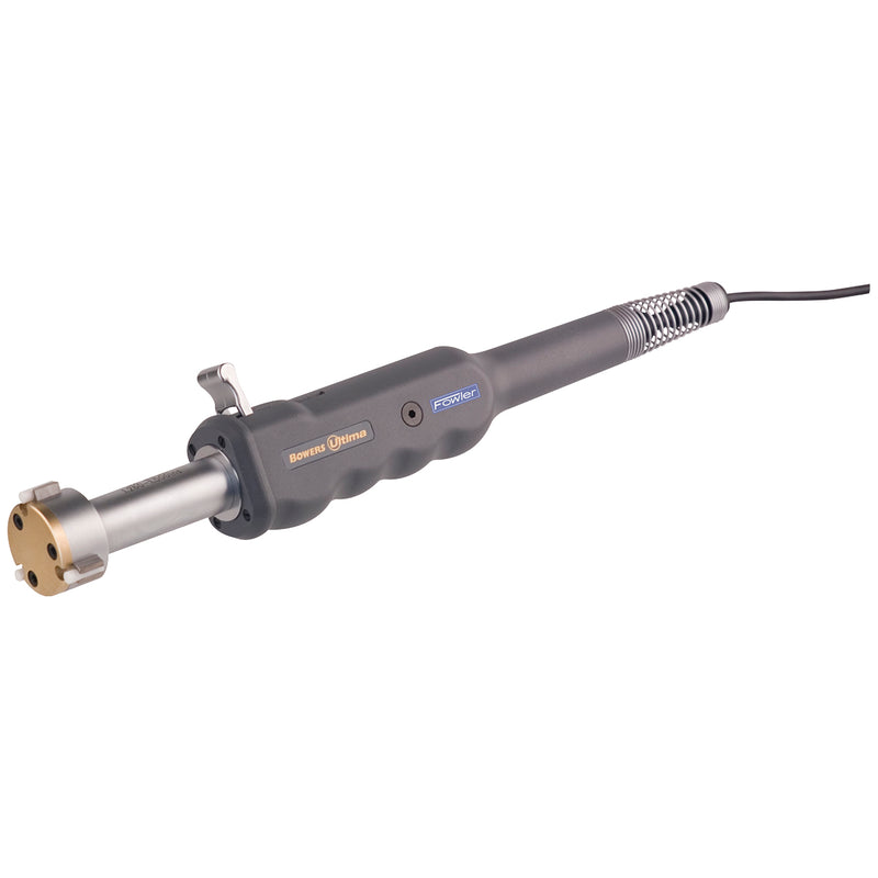 Fowler Bowers 0.236 - 0.315"/6 - 8mm Ultima Bore Gaging System, Individual Head