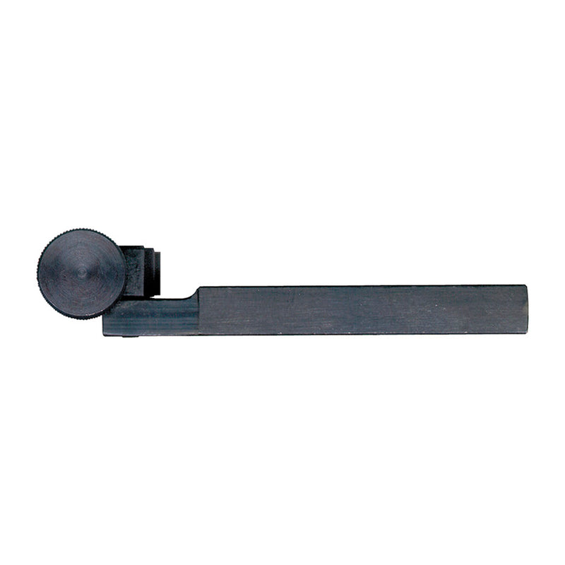 Fowler Rectangular Holder Test Indicator Accessory