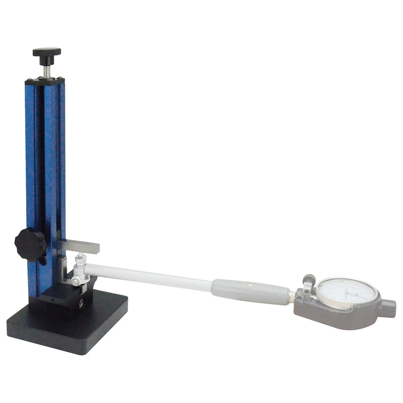 Fowler Bore Gage Setting Master Kit without Gage Blocks