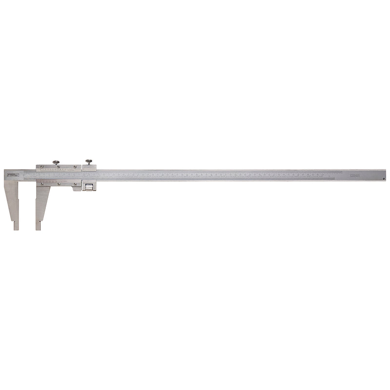 Fowler 24"/600mm Master Vernier Caliper