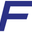 Logo von Fowler High Precision