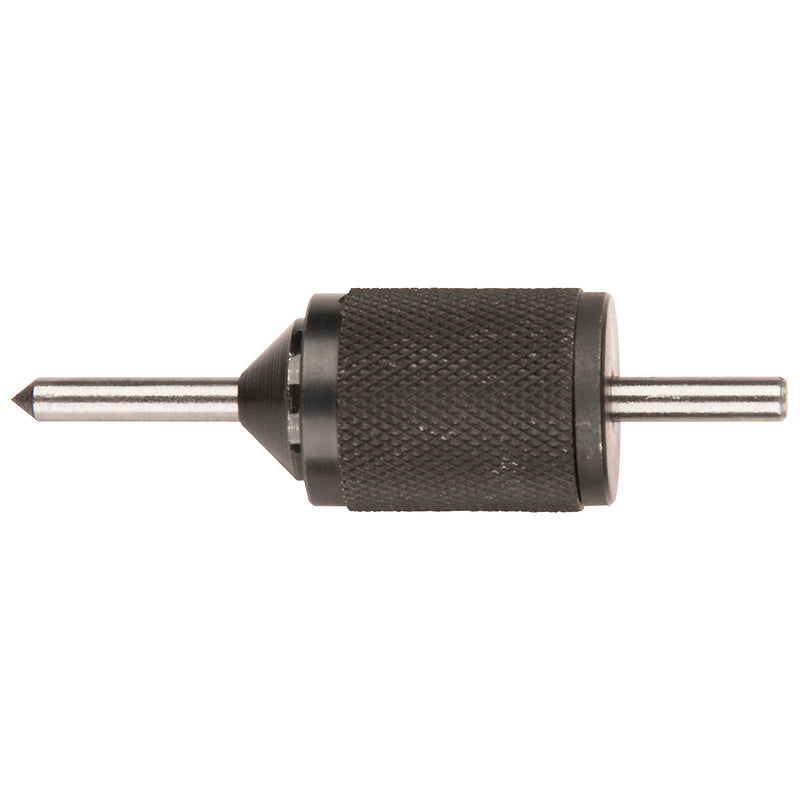 Fowler 3/8" - 11/16" Universal Transfer Punch